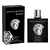 Perfume Amaran Excellence Kings & Queens Arabe Feminino 100ml