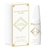 Perfume Giverny Desert Flower White Unissex 30ml - comprar online