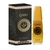 Perfume Giverny Qawi Unissex 30ml - comprar online