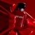 Perfume Feminino Paris Elysees Rouge Absolu na internet