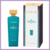 Perfume La Rive Saffira Feminino 90ml