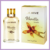 Perfume La Rive Vanilla Touch Feminino Eau de Parfum