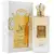 Ana Al Awwal GolGoldd Nusuk Eau De Parfum Feminino