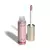 Iluminador Líquido Rosé Luminous Niina Secrets 10ml - Unbelle - Universo da Beleza