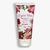 English Rose Creme para mãos 60g