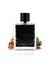 Imagem do Perfume Riiffs Cruise Arabe Masculino 100ml