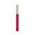 Batom Rosa Duo Perfect Match Niina Secrets 1,65 - comprar online