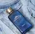 Imagem do Perfume Riiffs Emperor For Man Arabe Masculino 100ml