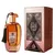 Ejlal - Eau de Parfum - 100ml