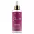 Body Splash Desire 200ML Swiss Beauty na internet