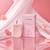 Perfume La Rive Poetique Feminino 100ml - comprar online