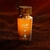 Imagem do Perfume Al Absar Al Dhuha Arabe 100ml