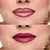 Batom Malva Duo Perfect Match Niina Secrets 1,65