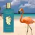 Amaran Pure Aruba Eau de Parfum 100ml - Kings & Queens - loja online