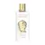 Imagem do Amaran Phenomena Eau de Parfum 100ml - Kings & Queens