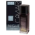Perfume Masculino Night Caviar Paris Elysees 100ml Eau de Toilatte EDT