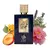 Perfume Al Wataniah Thahaani Arabe Unissex 100ml na internet