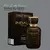 Perfume Paris Elysees Indalo Masculino 100ml - loja online