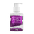 Gel Beijável Uva Secrets 240G Swiss Beauty - comprar online