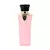 Perfume Al Wataniah Tibyan Arabe Feminino 100ml na internet