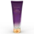 Hidratante Perfumado Pokoloka Miss Sultry 240ml - comprar online