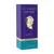 Imagem do Amaran Pure Aruba Eau de Parfum 100ml - Kings & Queens