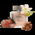 Intimate Galaxy - Perfume Feminino - Eau de Parfum - 100ml - comprar online