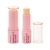 Base Stick Ruby Rose Perfect Blend FS10 - loja online