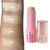 Base Stick Ruby Rose Perfect Blend FS10 - Unbelle - Universo da Beleza