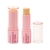 Base Stick Ruby Rose Perfect Blend FS20 - comprar online
