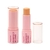 Base Stick Ruby Rose Perfect Blend FS30 - comprar online