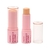 Base Stick Ruby Rose Perfect Blend FS40 - comprar online