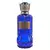 Perfume Al Wataniah Kenz Al Malik Arabe Masculino 100ml na internet