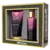 Kit Pokoloka Pokochic Loe 60ml - comprar online