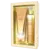 Kit Pokoloka Luxury Royal Amber 250ml - comprar online