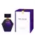 Perfume La Rive Elixir Feminino 100ml Eau de Parfum