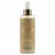 Body Splash Luxury Glow 200ML Swiss Beauty na internet