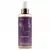 Body Splash Mystic Glow 200ML Swiss Beauty na internet