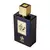 Perfume Al Wataniah Thahaani Arabe Unissex 100ml - comprar online