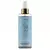 Body Splash Obsession Glow 200ML Swiss Beauty na internet