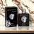 Perfume Amaran Excellence Kings & Queens Arabe Feminino 100ml na internet