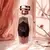 Perfume Al Wataniah Shouq Arabe Feminino 100ml - comprar online