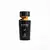 Perfume Al Absar Lailatun Hadiyah Arabe Feminino 100ml - Unbelle - Universo da Beleza