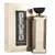 Perfume Riiffs Deoro Árabe Masculino 100ml na internet