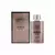 Perfume Riiffs Intrepid For Man Arabe Masculino 100ml na internet