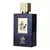 Perfume Al Wataniah Thahaani Arabe Unissex 100ml - loja online