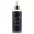 Body Splash Secret Glow 200ML Swiss Beauty na internet