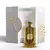Perfume Mawwal Universe Najma Unissex 100ML - Unbelle - Universo da Beleza