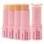 Base Stick Ruby Rose Perfect Blend FS10 na internet