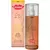 Body Splash Luz Do Sol Carmed 200ml - comprar online